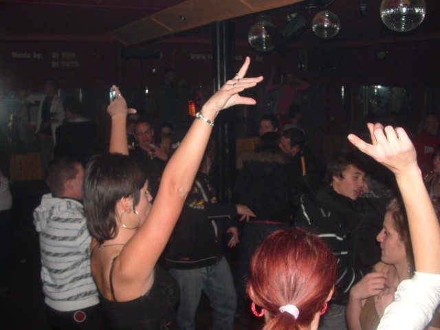 gal/Ranch Disco 02/Image067.jpg